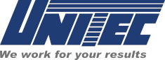 Logo Unitec
